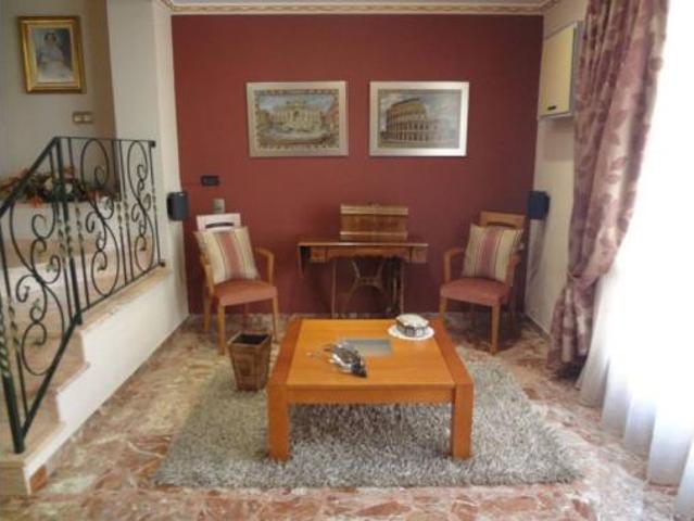 Casa Venta Massalfassar, Massalfassar