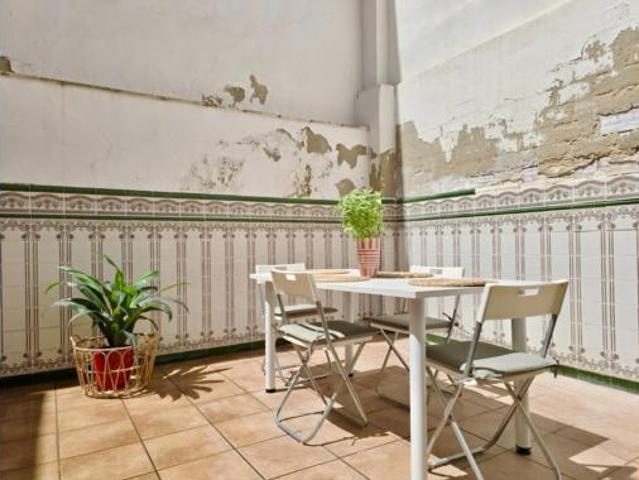 Casa Venta Massalfassar, Massalfassar