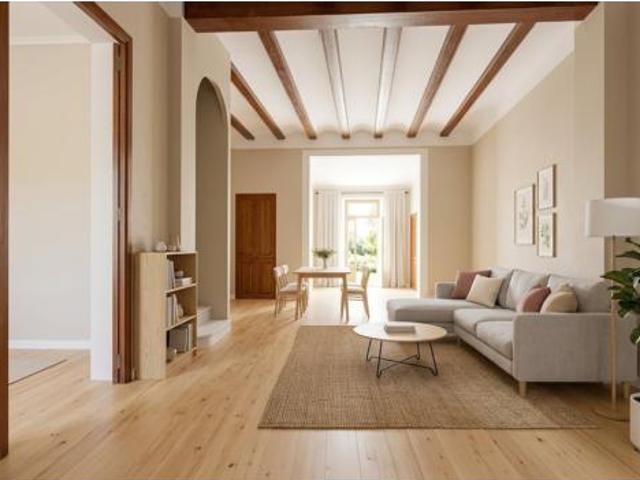 Casa Venta Massalfassar, Massalfassar