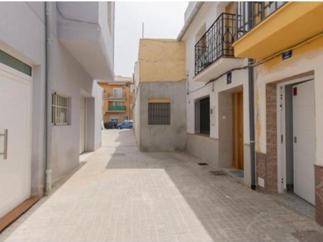 Casa Venta Massamagrell, Massamagrell