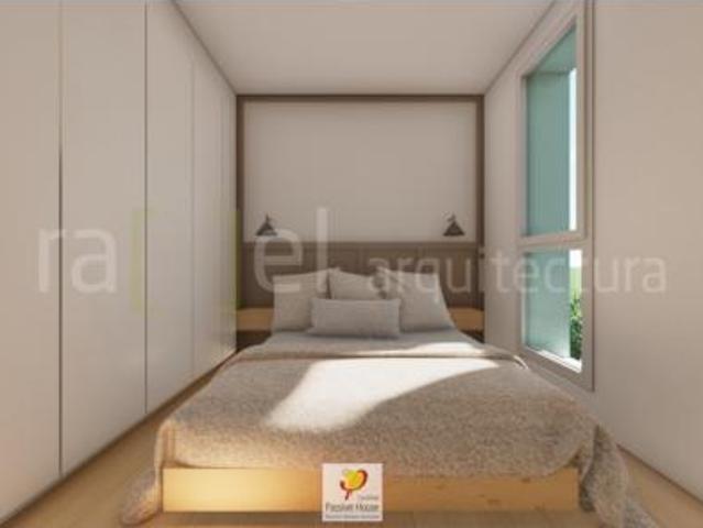 Casa Venta Massamagrell, Massamagrell