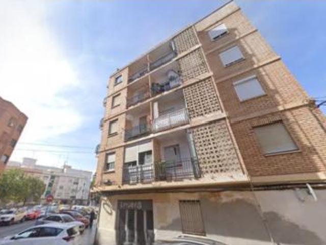 Casa Venta Massamagrell, Massamagrell