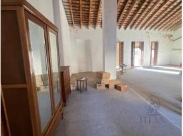 Casa Venta Massamagrell, Massamagrell