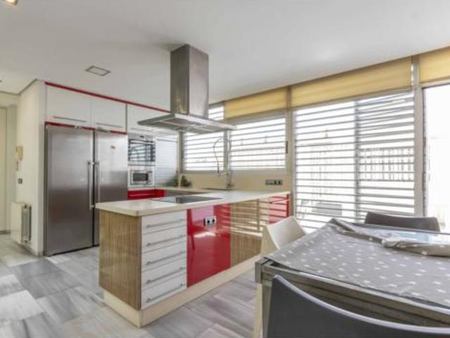 Casa Venta Massamagrell, Massamagrell