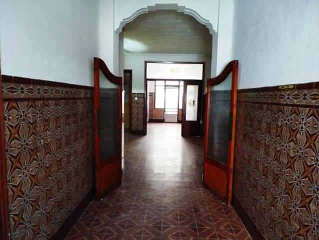 Casa Venta Massamagrell, Massamagrell