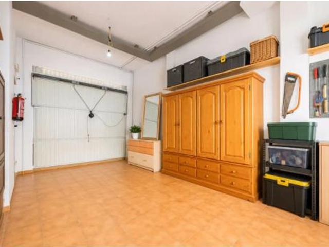 Casa Venta Massamagrell, Massamagrell