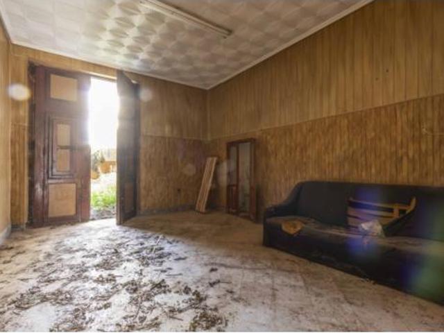 Casa Venta Massamagrell, Massamagrell