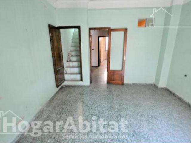 Casa Venta Massanassa, Massanassa