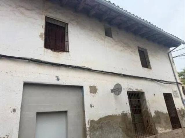 Casa Venta Massanassa, Massanassa