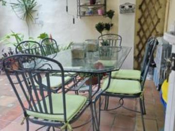 Casa Venta Massanassa, Massanassa