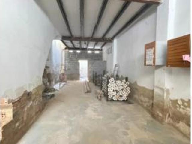Casa Venta Massanassa, Massanassa