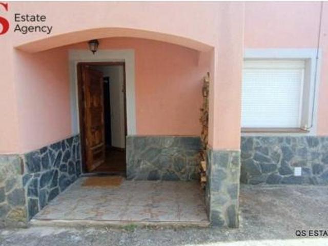 Casa Venta Massanes, Massanes
