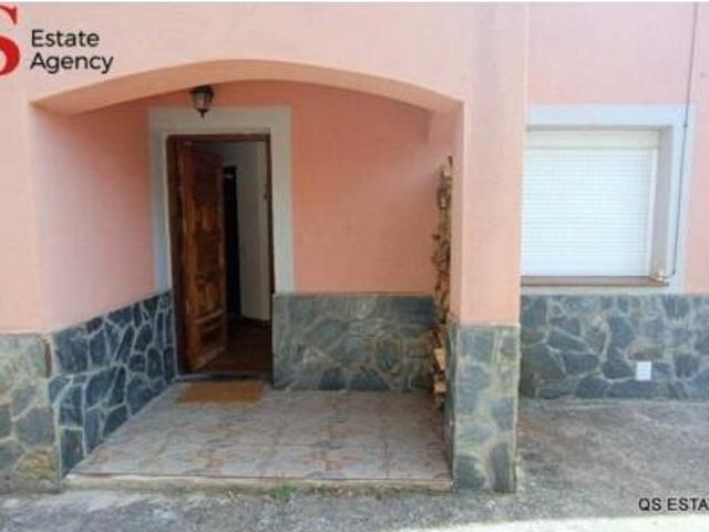 Casa Venta Massanes, Massanes