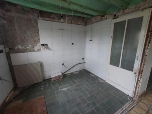 Casa Venta Marçà, Marçà