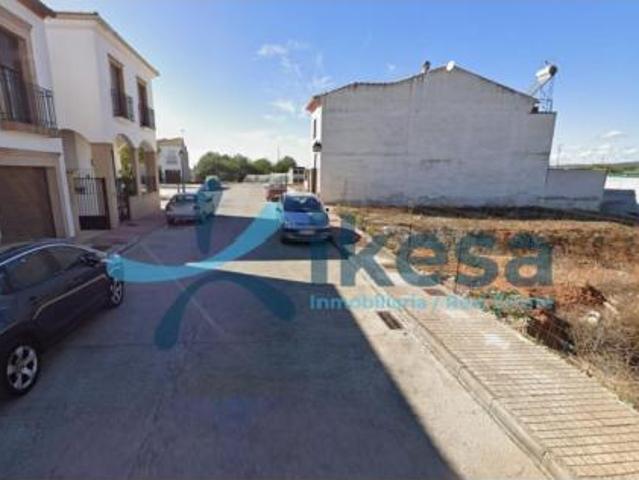 Casa Venta Marmolejo, Marmolejo