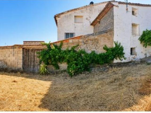 Casa Venta Mara, Mara