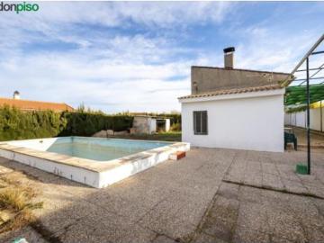 Casa Venta Maracena, Maracena