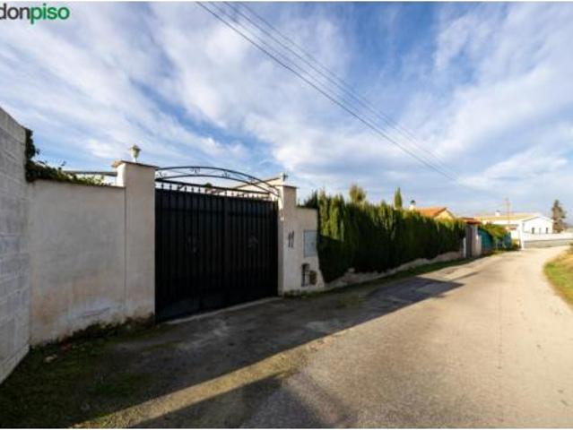 Casa Venta Maracena, Maracena