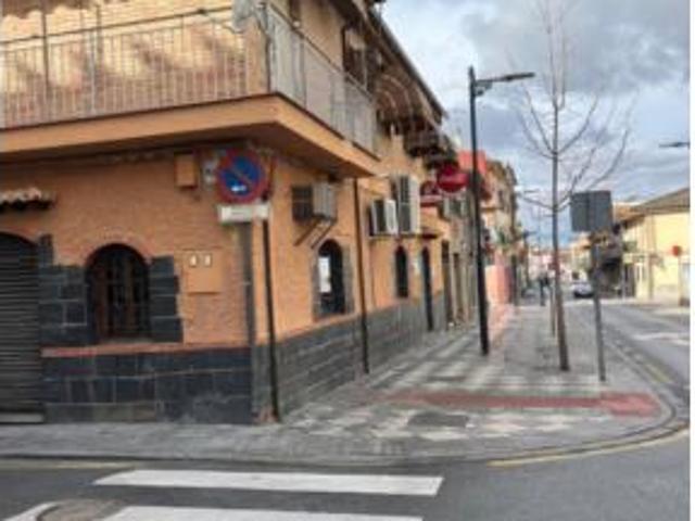 Casa Venta Maracena, Maracena