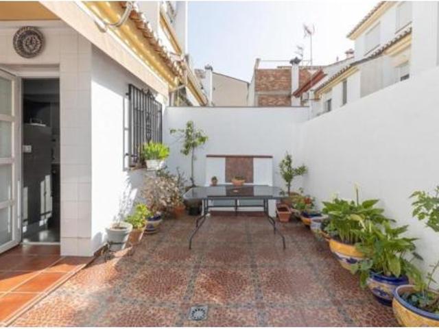 Casa Venta Maracena, Maracena