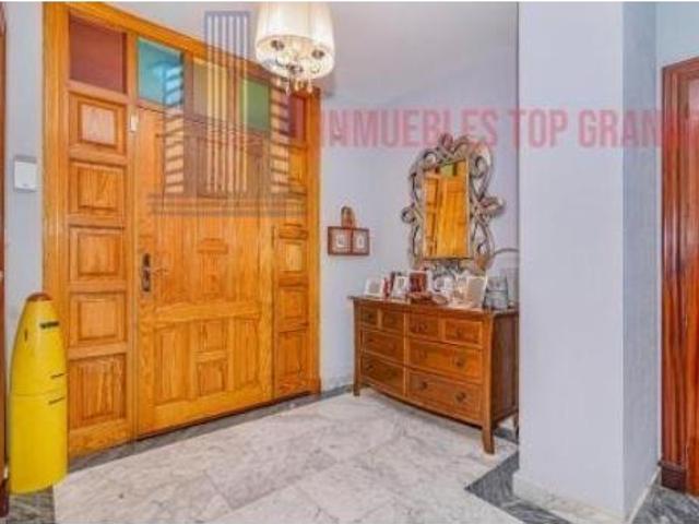 Casa Venta Maracena, Maracena