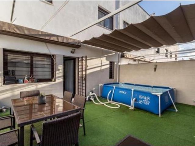 Casa Venta Maracena, Maracena
