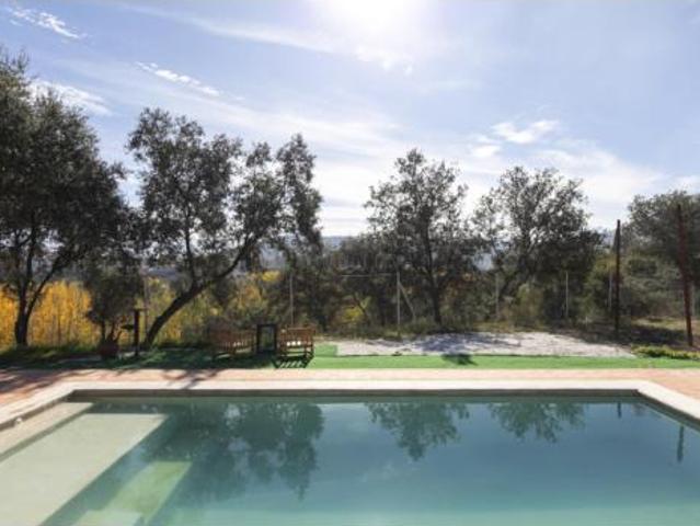Casa Venta Maracena, Maracena