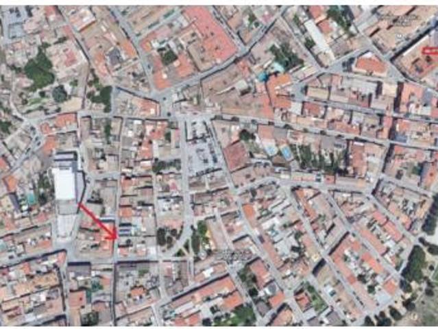 Casa Venta Maracena, Maracena