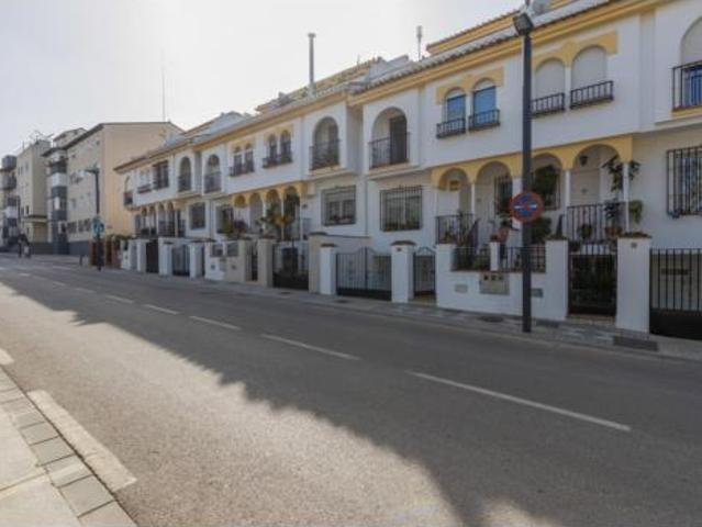 Casa Venta Maracena, Maracena