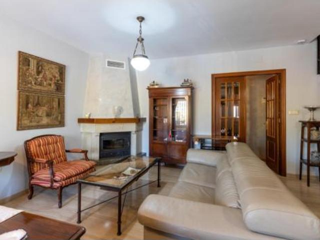 Casa Venta Maracena, Maracena