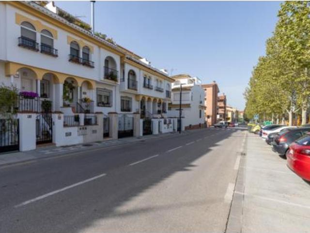 Casa Venta Maracena, Maracena
