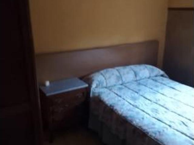 Casa Venta Maraña, Maraña