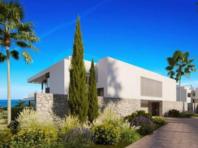 Casa Venta Marbella, Los Monteros Bahía de Marbella