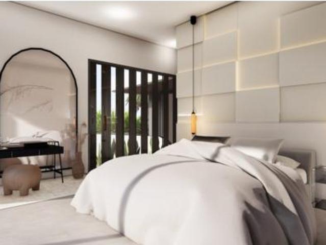 Casa Venta Marbella, Marbella