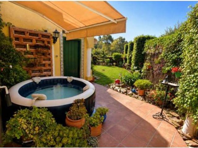 Casa Venta Marbella, Marbella