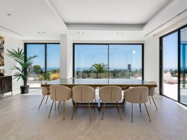 Casa Venta Marbella, Marbella