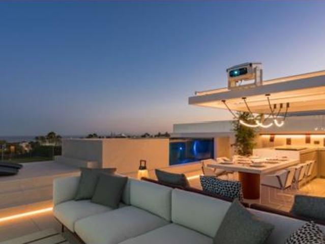 Casa Venta Marbella, Marbella