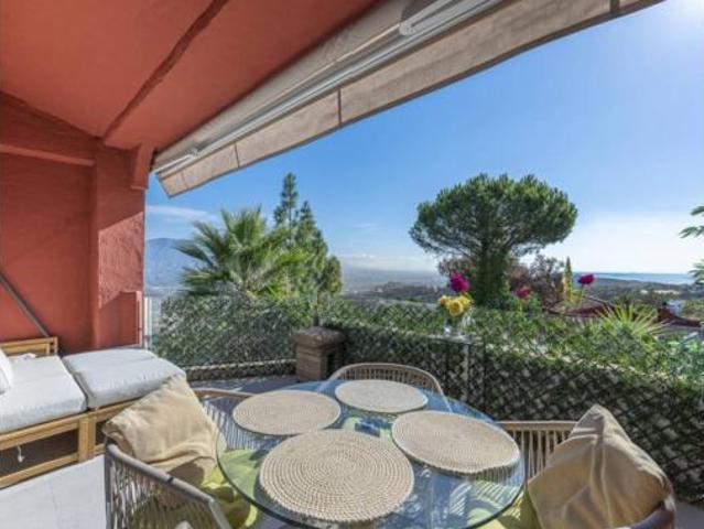 Casa Venta Marbella, Marbella