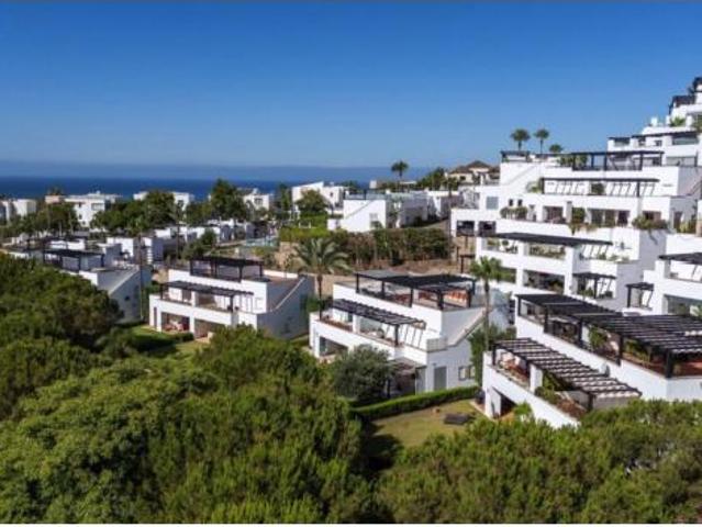 Casa Venta Marbella, Marbella