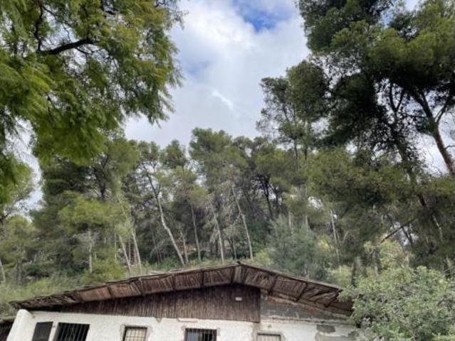 Casa Venta Marbella, Marbella