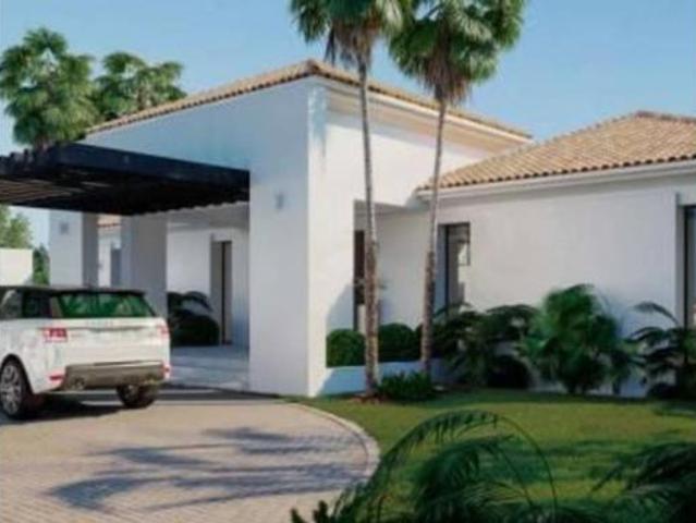 Casa Venta Marbella, Marbella