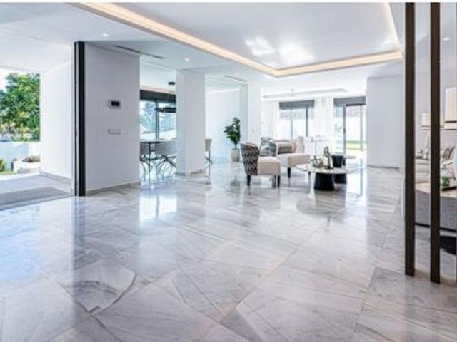 Casa Venta Marbella, Marbella