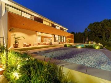 Casa Venta Marbella, Marbella