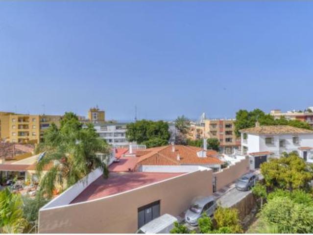 Casa Venta Marbella, Marbella