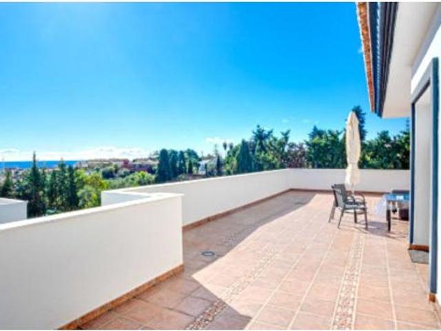 Casa Venta Marbella, Marbella