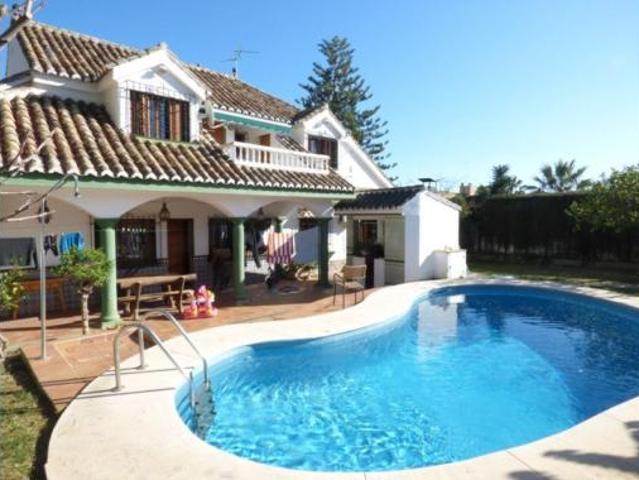 Casa Venta Marbella, Marbella