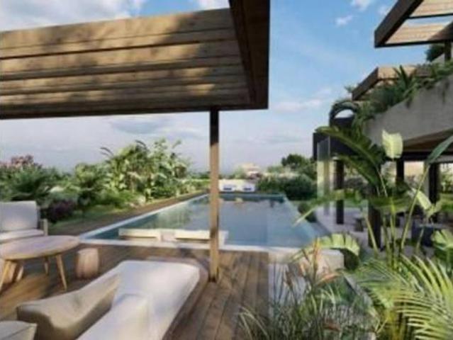 Casa Venta Marbella, Marbella