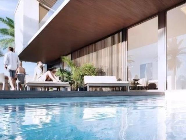 Casa Venta Marbella, Marbella
