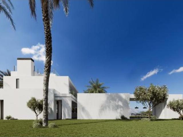 Casa Venta Marbella, Marbella