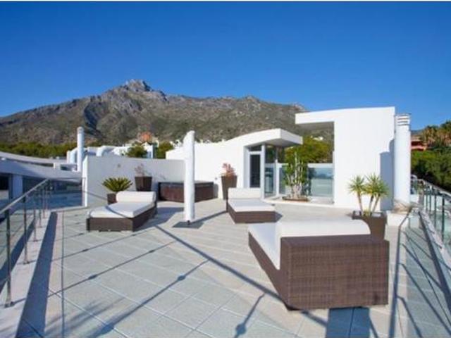 Casa Venta Marbella, Marbella